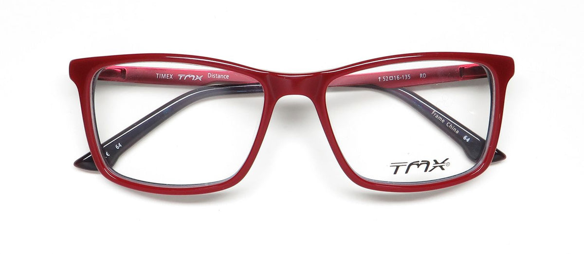 Timex Tmx Distance Eyeglasses