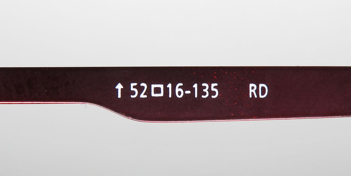 Timex Tmx Distance Eyeglasses