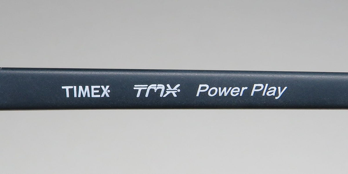 Timex Tmx Power Play Eyeglasses