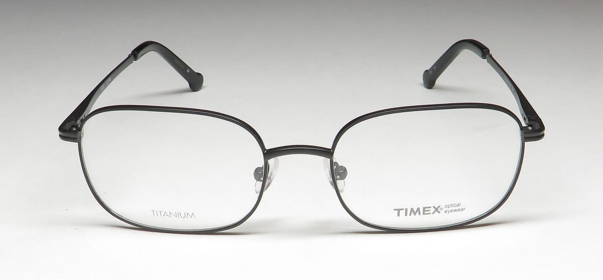 Timex 5:21 Pm Eyeglasses