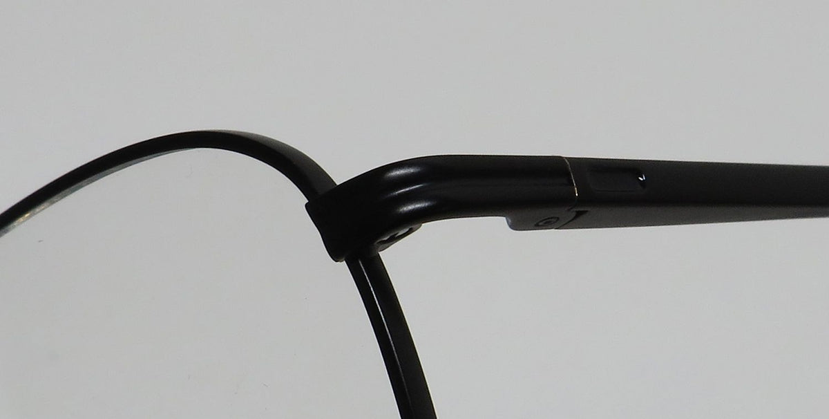 Timex 5:21 Pm Eyeglasses