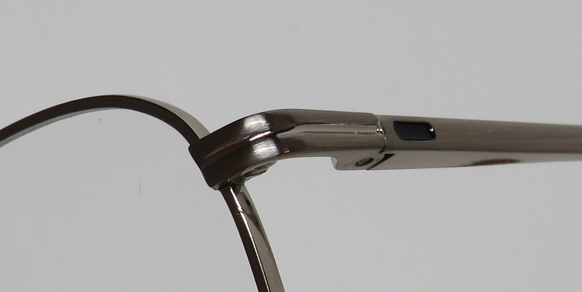Timex 5:21 Pm Eyeglasses