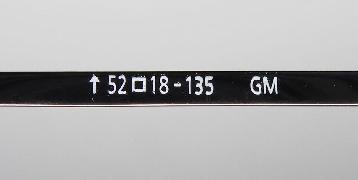 Timex 5:21 Pm Eyeglasses