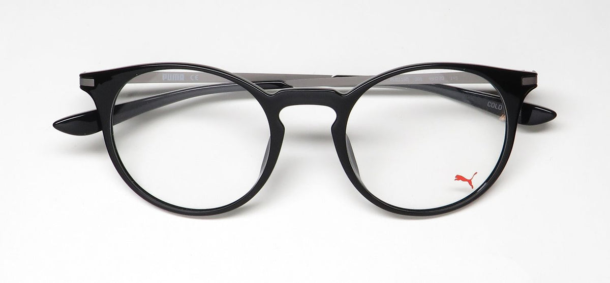 Puma 01160 Eyeglasses