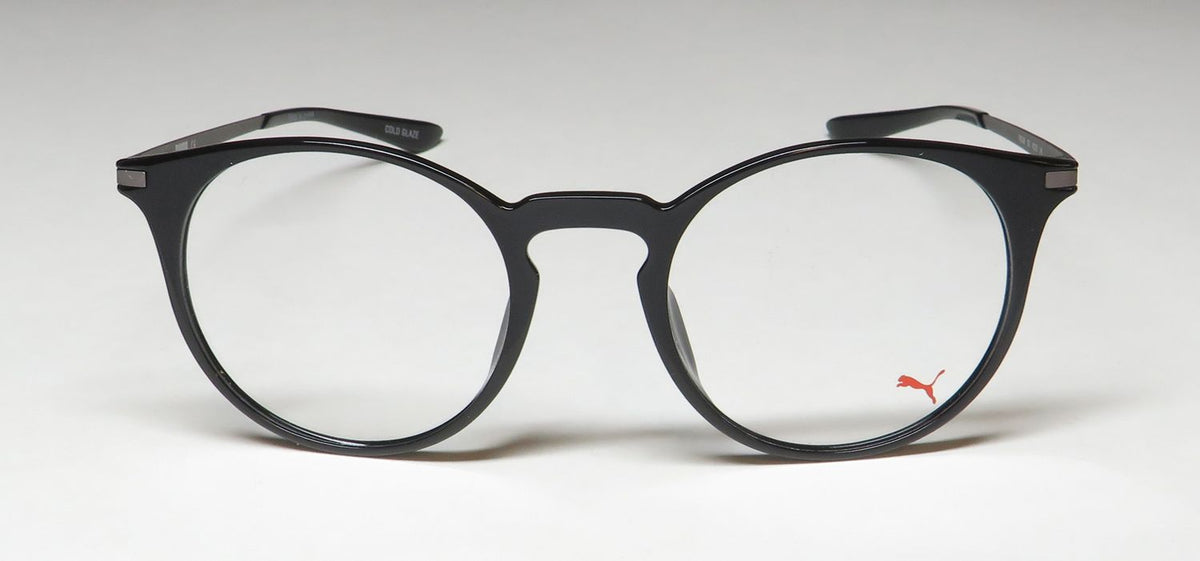 Puma 01160 Eyeglasses