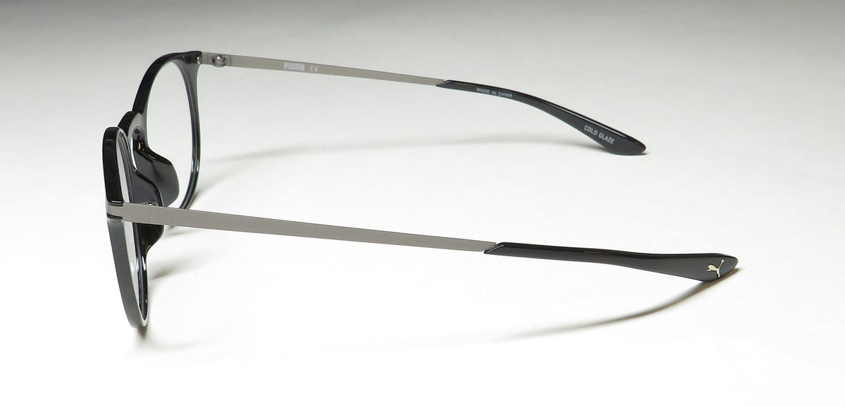 Puma 01160 Eyeglasses