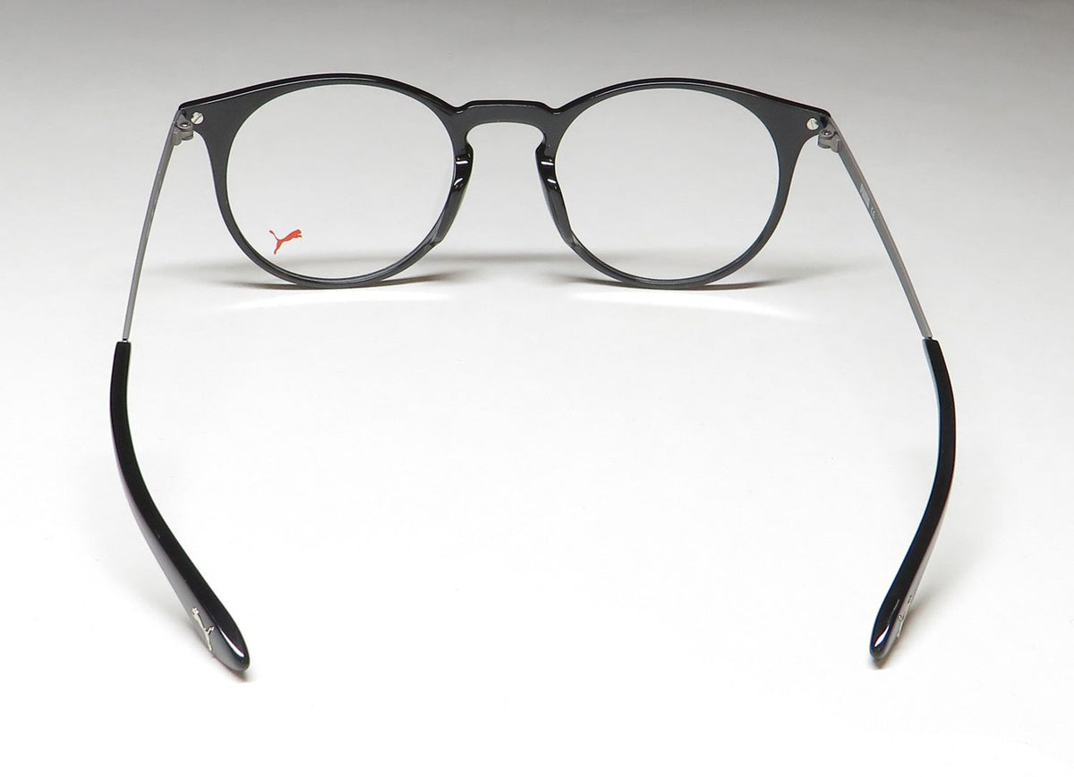 Puma 01160 Eyeglasses