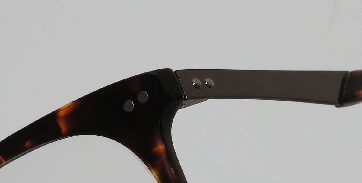Puma 00950 Eyeglasses