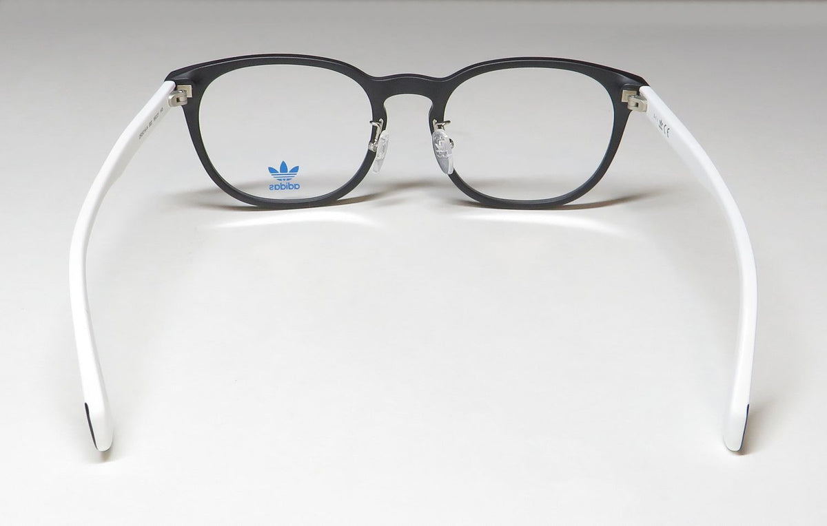 Adidas Or5014-H Eyeglasses