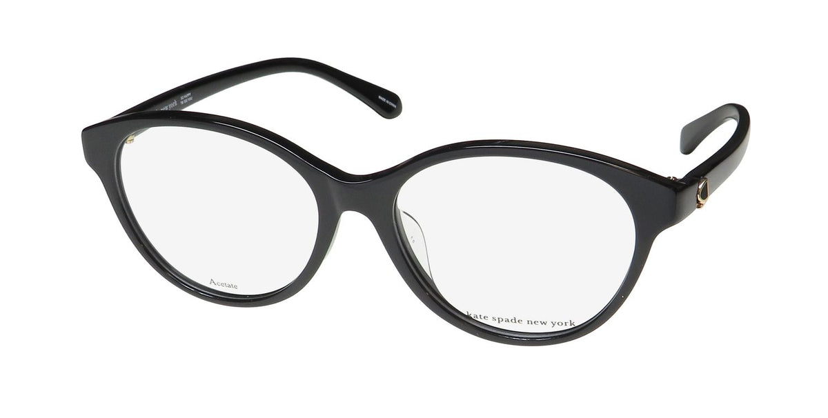 Kate Spade Kileen/F Eyeglasses