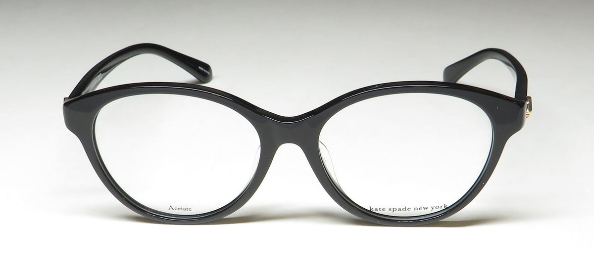 Kate Spade Kileen/F Eyeglasses