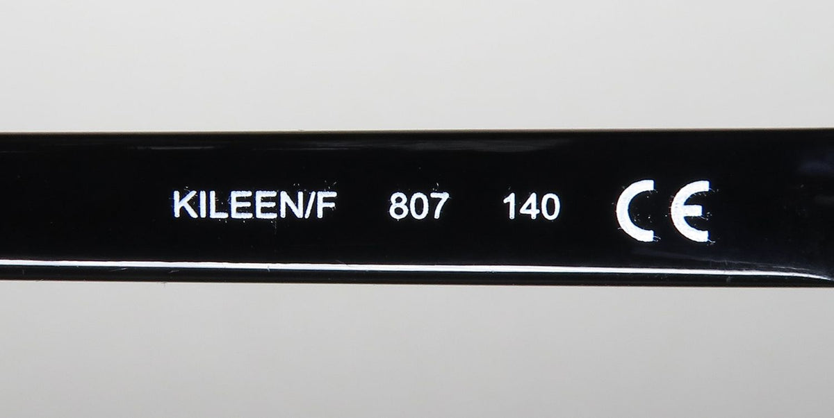 Kate Spade Kileen/F Eyeglasses
