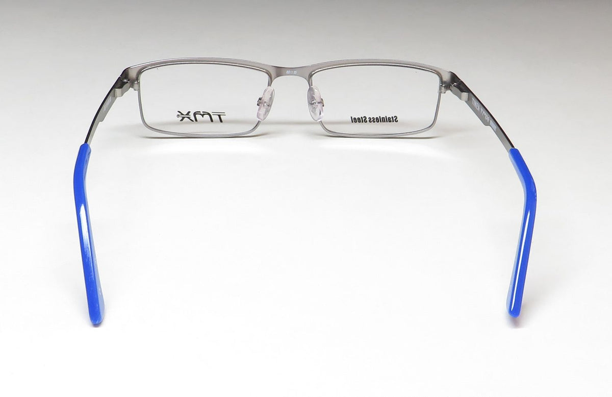 Timex Tmx Dugout Eyeglasses