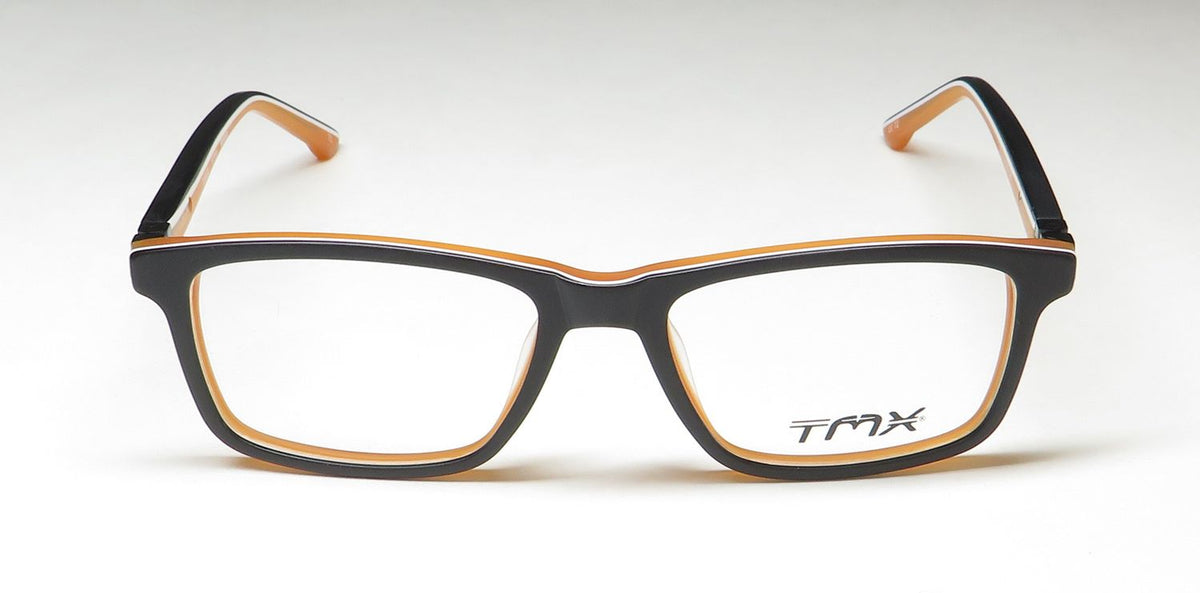 Timex Tmx Wheelhouse Eyeglasses