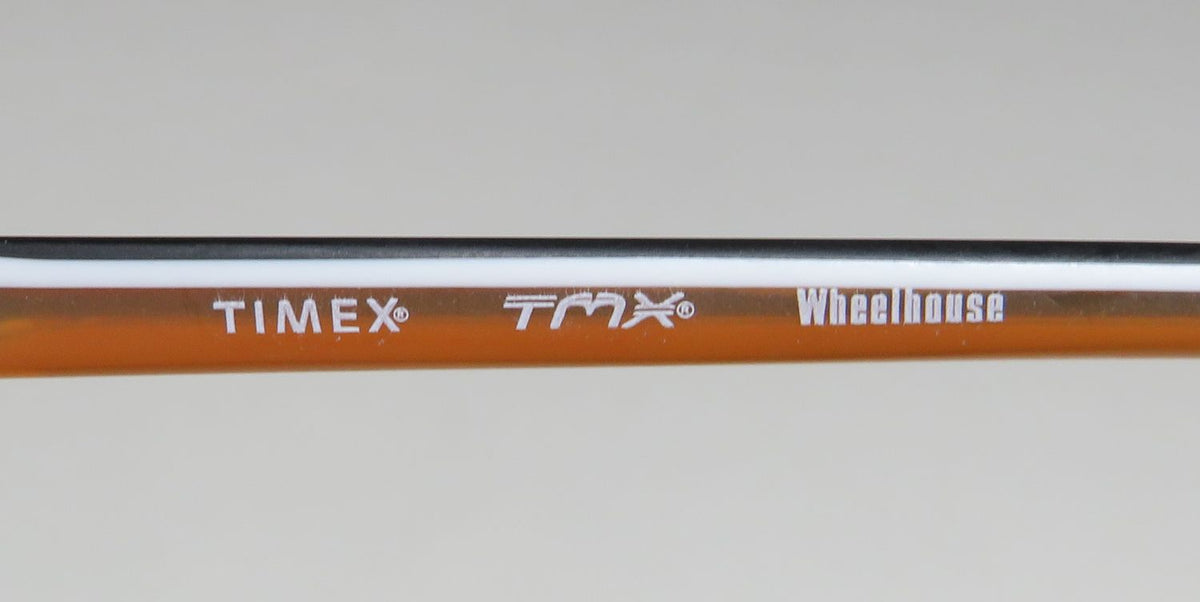 Timex Tmx Wheelhouse Eyeglasses