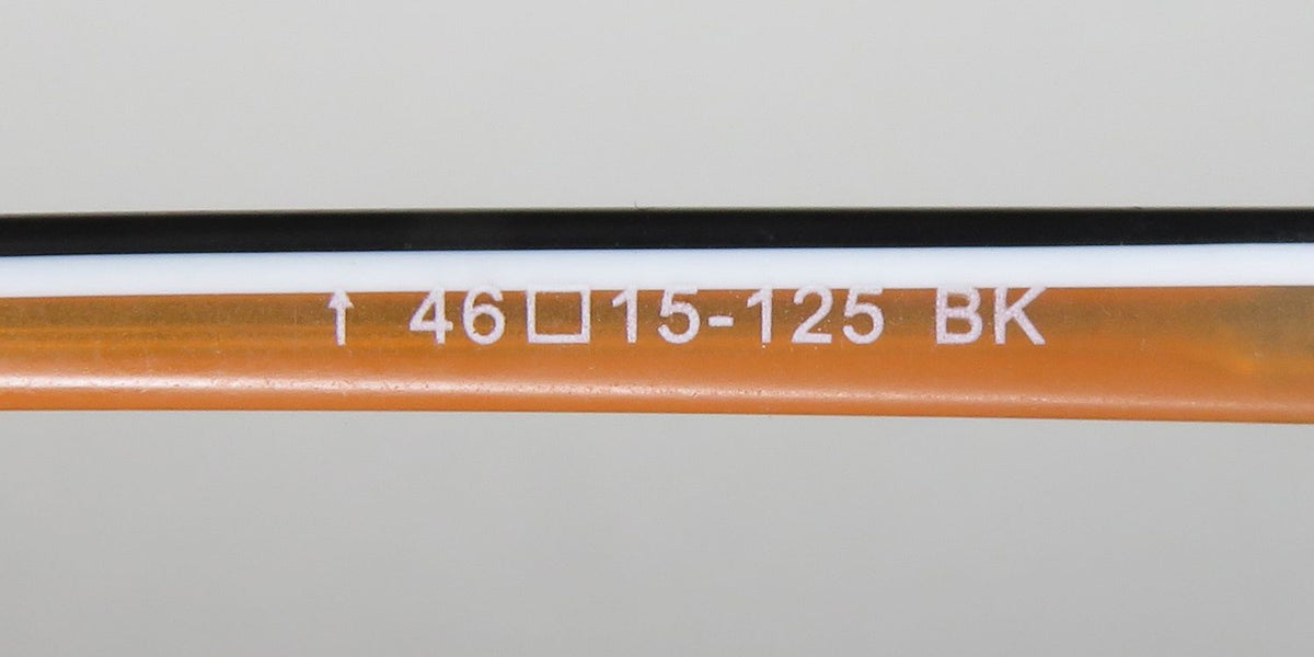 Timex Tmx Wheelhouse Eyeglasses
