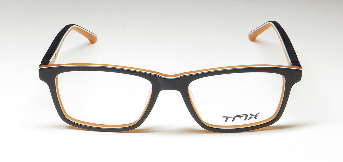 Timex Tmx Wheelhouse Eyeglasses