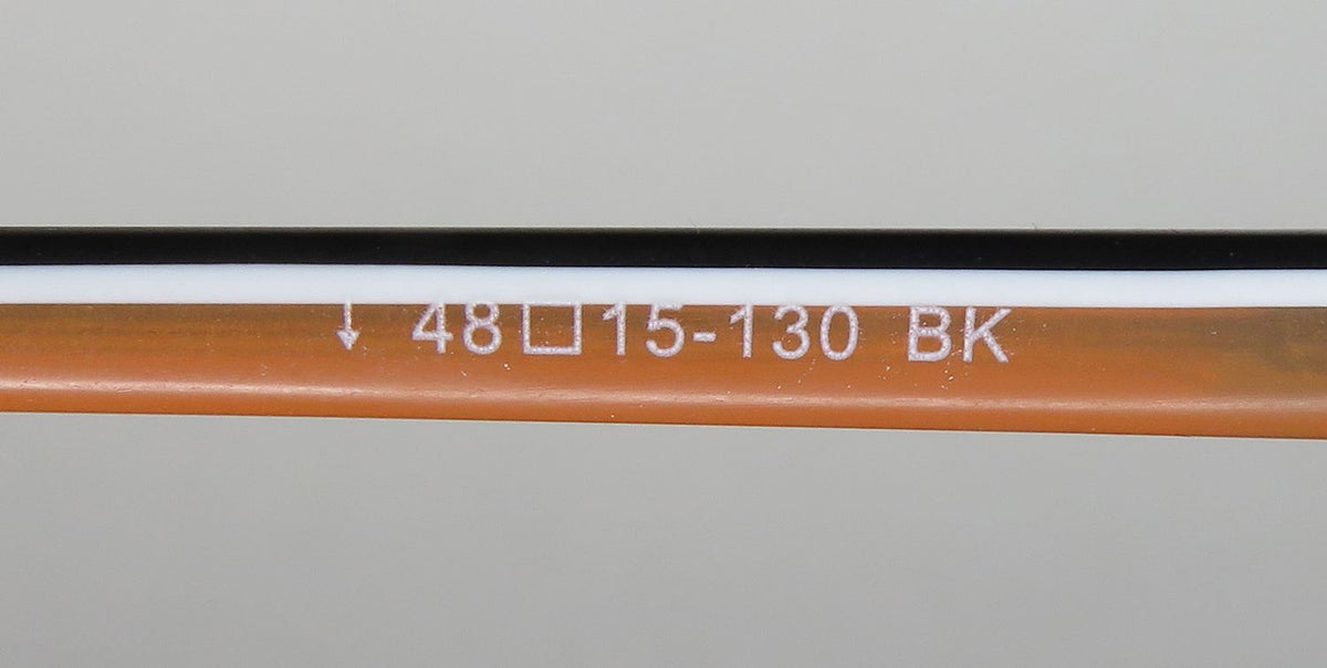 Timex Tmx Wheelhouse Eyeglasses