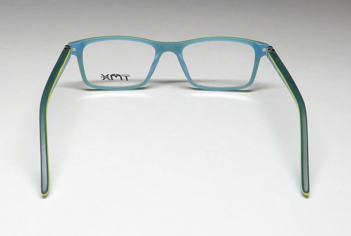 Timex Tmx Wheelhouse Eyeglasses