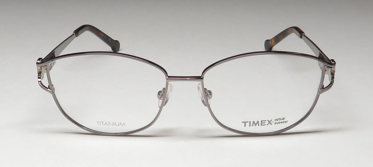 Timex 8:23 Am Eyeglasses