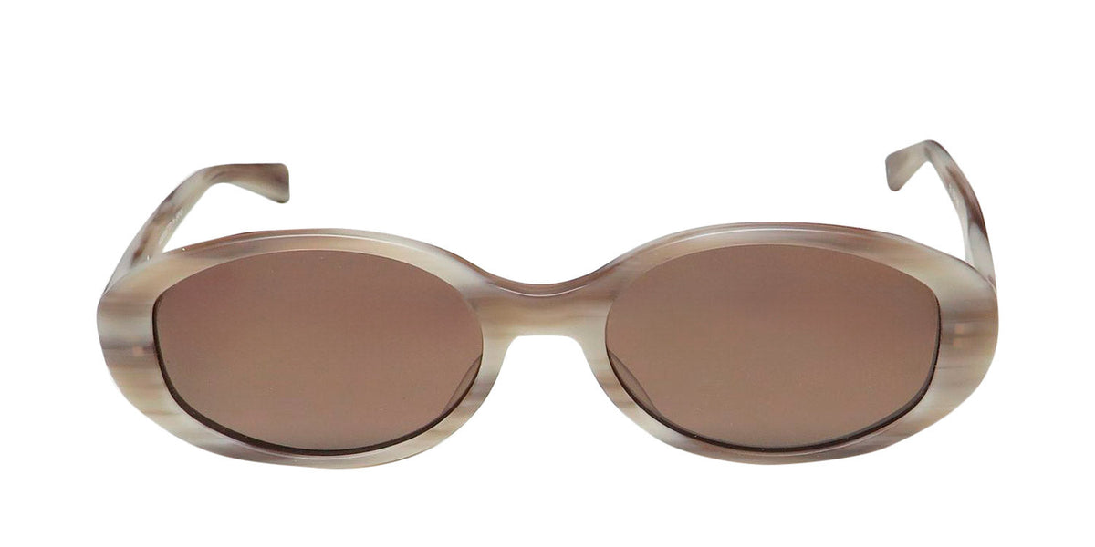 Salt Nadine Sunglasses