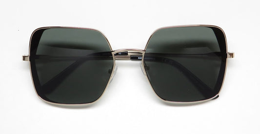 Karl Lagerfeld 340s Sunglasses