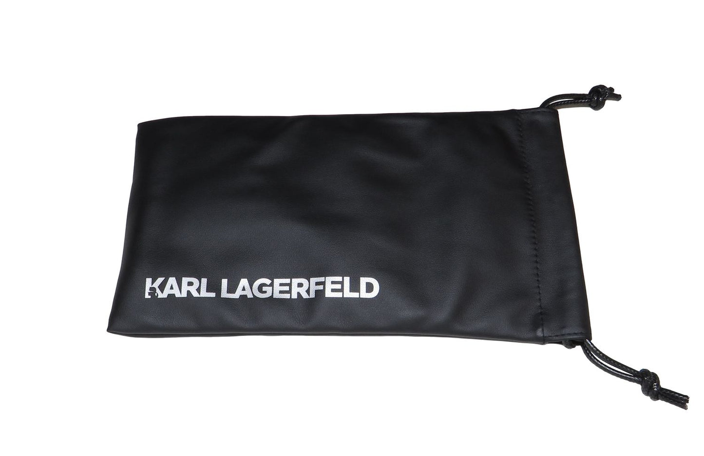 Karl Lagerfeld 6061s Sunglasses