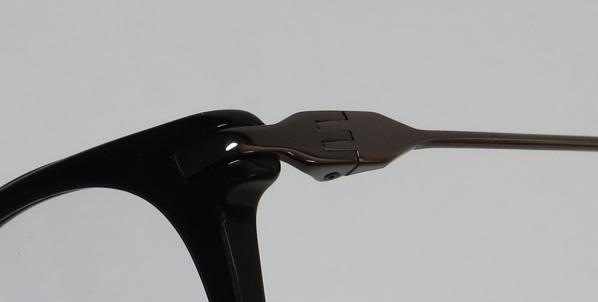 Lanvin Vln085 Eyeglasses