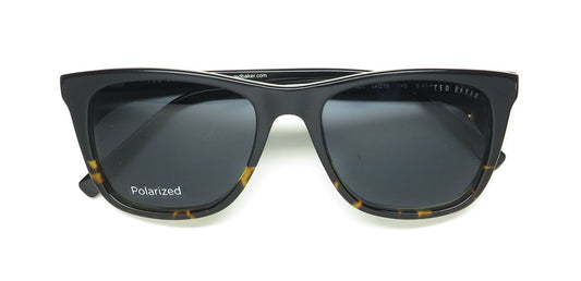 Ted Baker Tbm024 Sunglasses