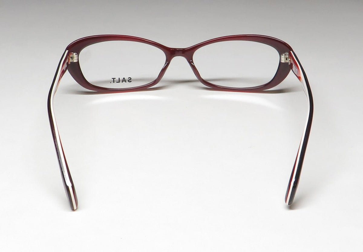 Salt Tessa Eyeglasses