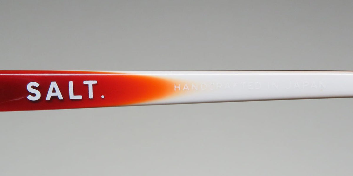 Salt Tessa Eyeglasses