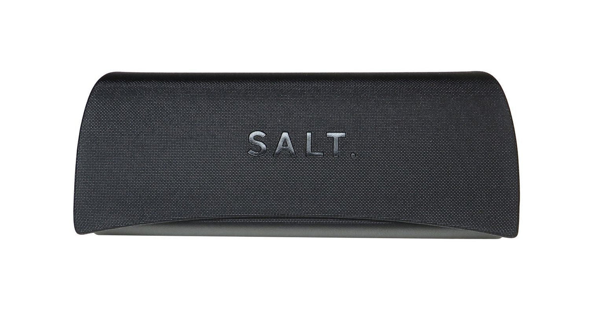 Salt Tina Eyeglasses