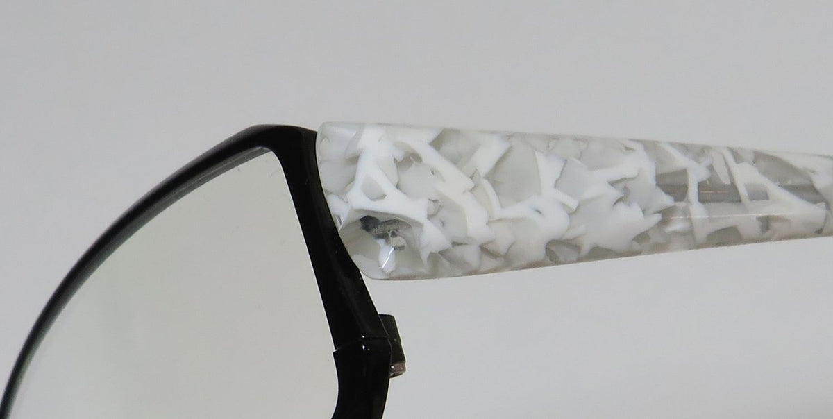 Kio Yamato Kt-266 Eyeglasses