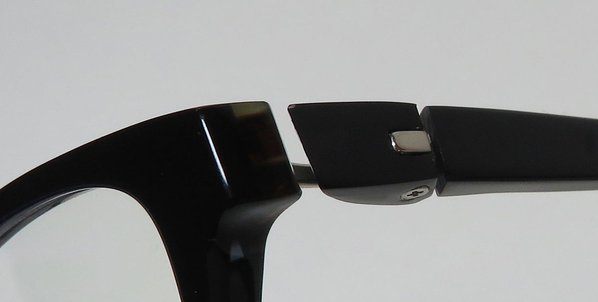 Kio Yamato Kp-127u Eyeglasses