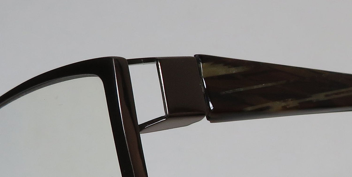 Kio Yamato Kt-309u Eyeglasses