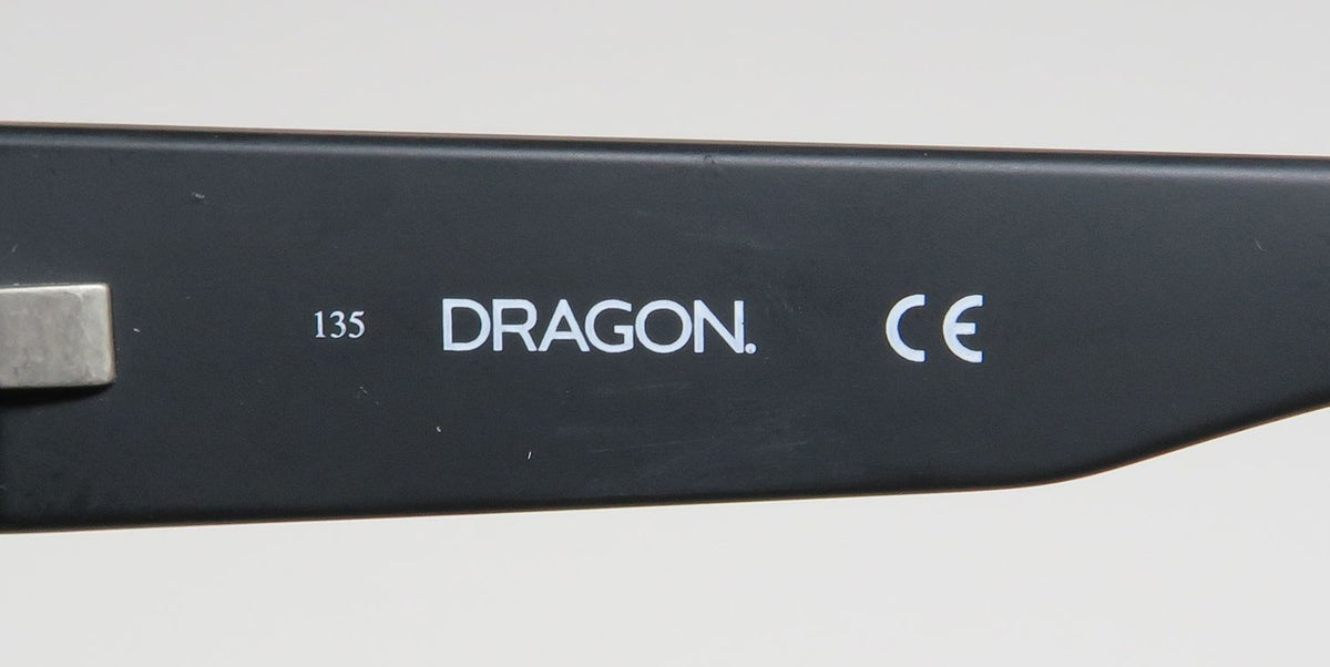 Dragon Rune Sunglasses