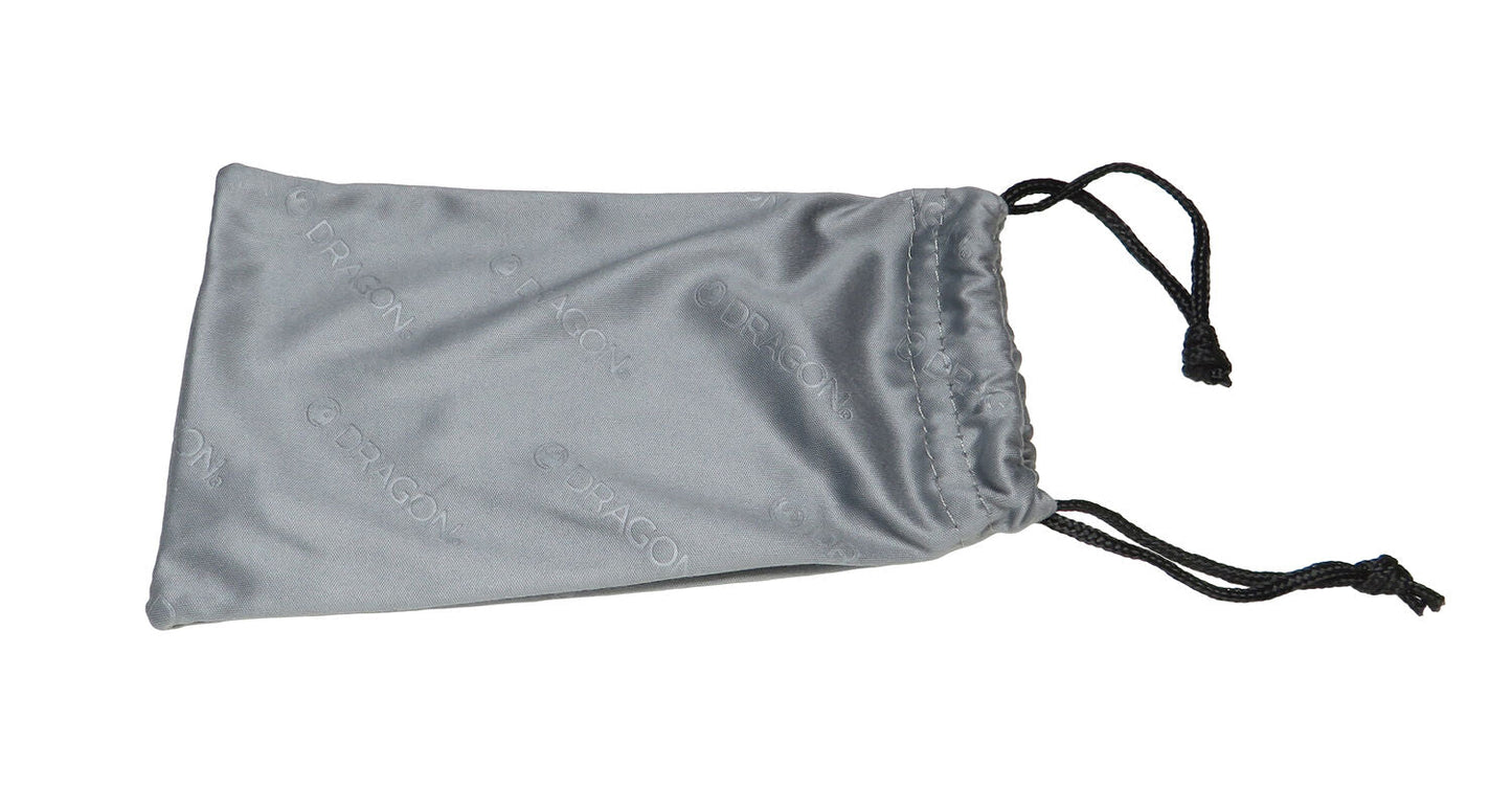 Dragon Montage Ion Sunglasses