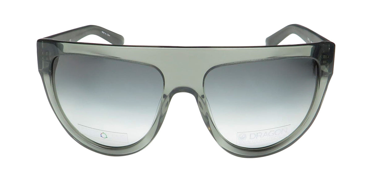 Dragon Dusk Ll Sunglasses