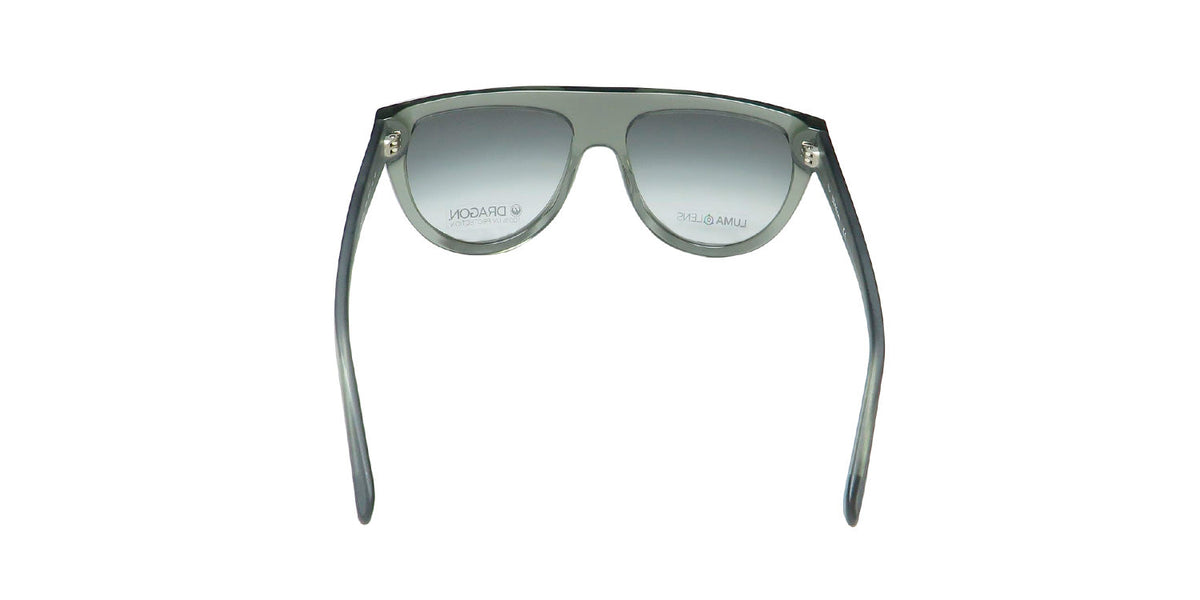 Dragon Dusk Ll Sunglasses