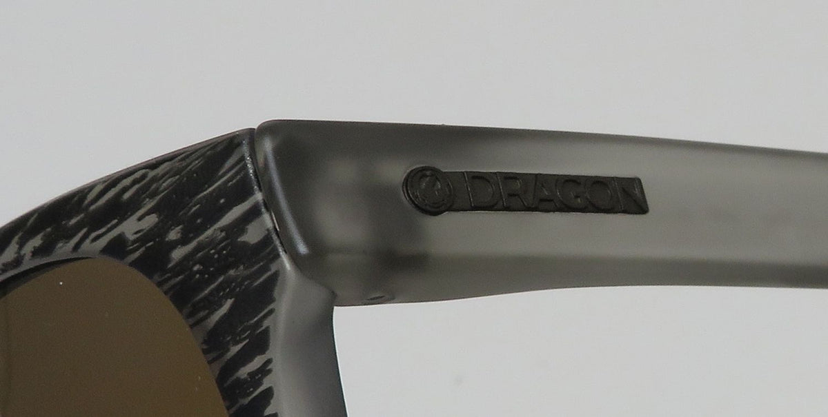 Dragon Opus Ll Ion Sunglasses