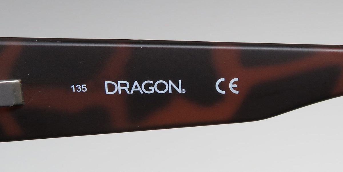 Dragon Rune Sunglasses