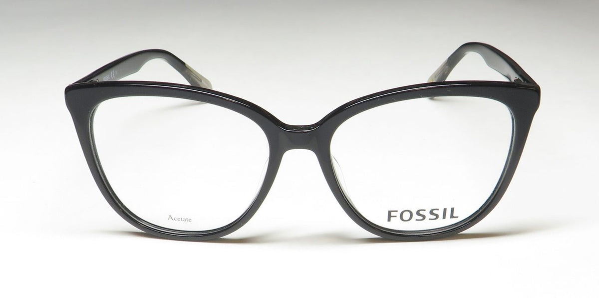 Fossil 7051 Eyeglasses