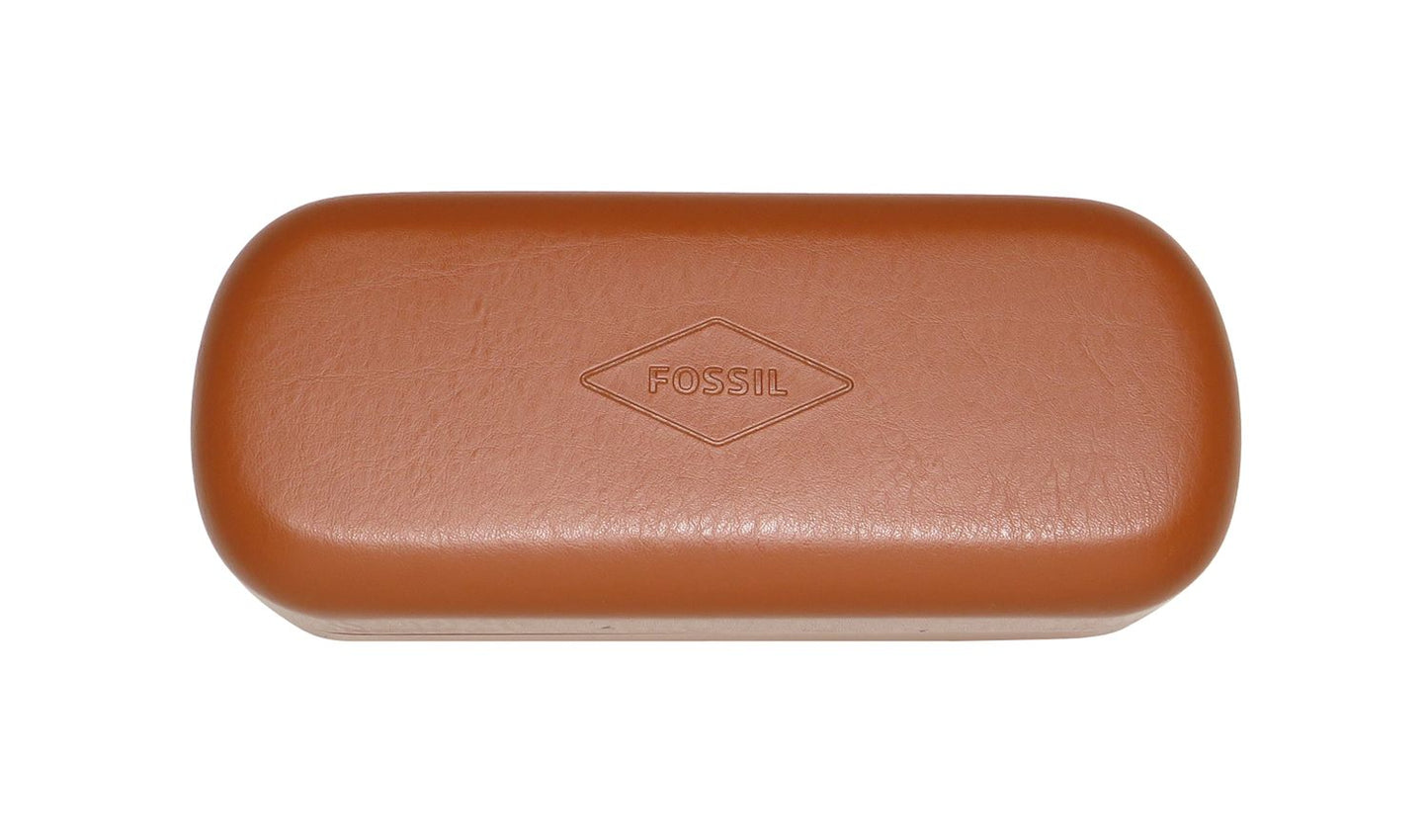 Fossil 7105 Eyeglasses