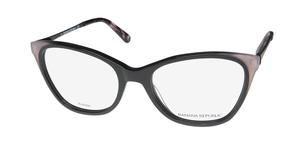Banana Republic Marcia Eyeglasses