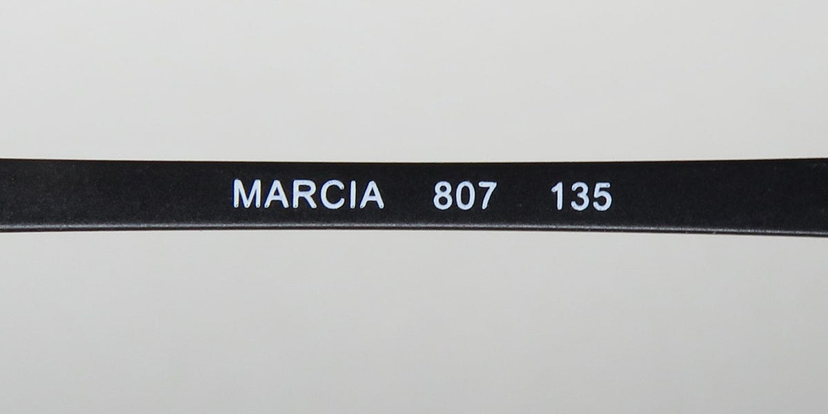 Banana Republic Marcia Eyeglasses