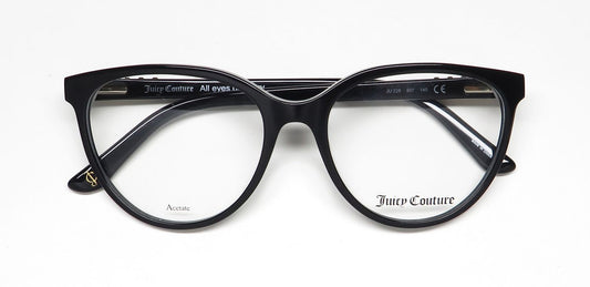 Juicy Couture 228 Eyeglasses