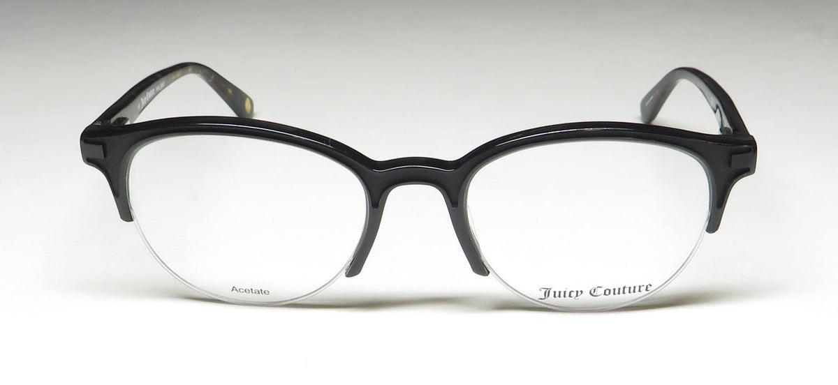 Juicy Couture 164 Eyeglasses