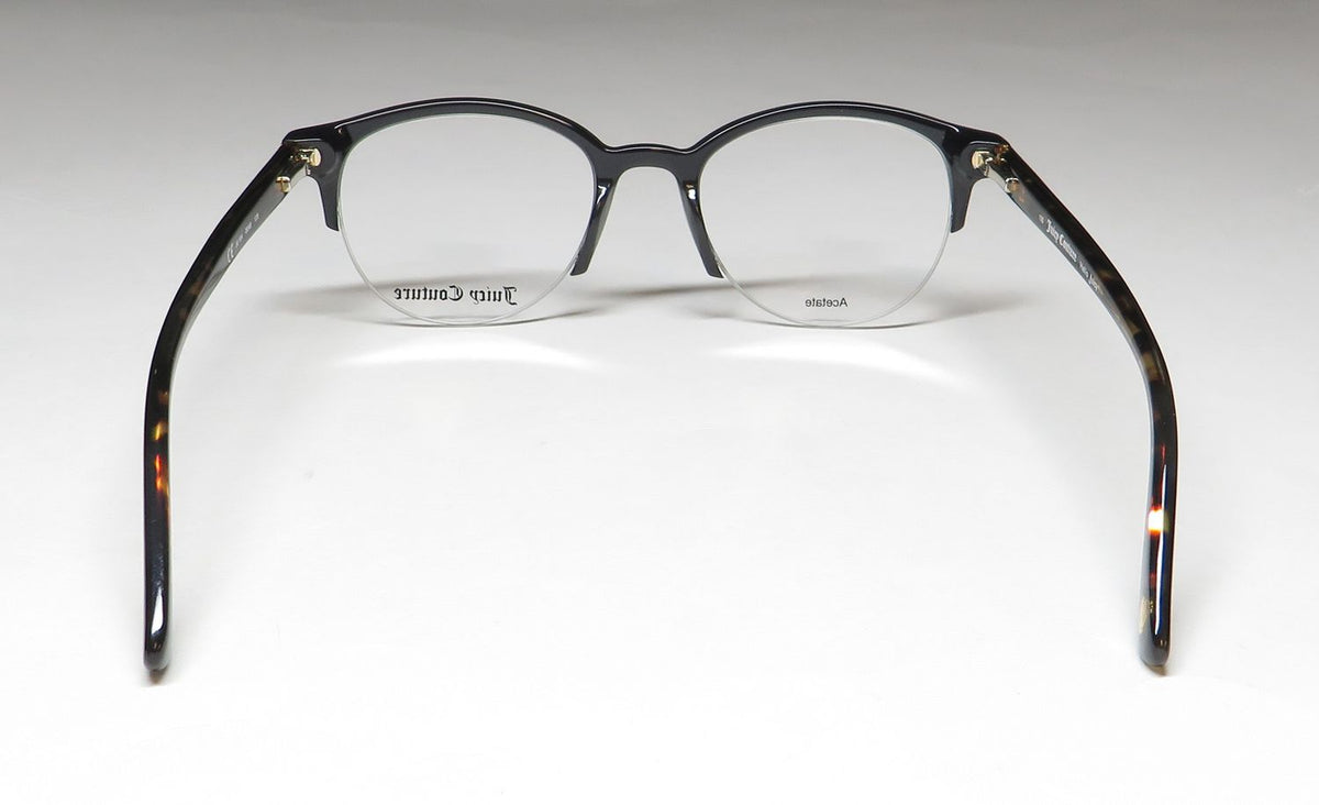 Juicy Couture 164 Eyeglasses