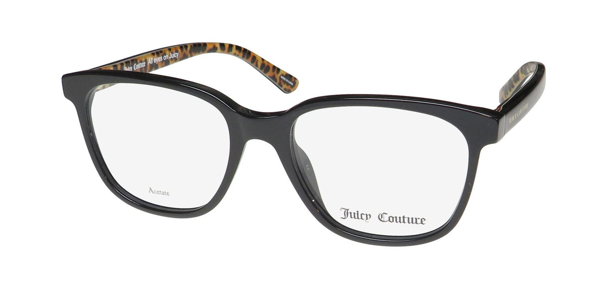 Juicy Couture 304 Eyeglasses