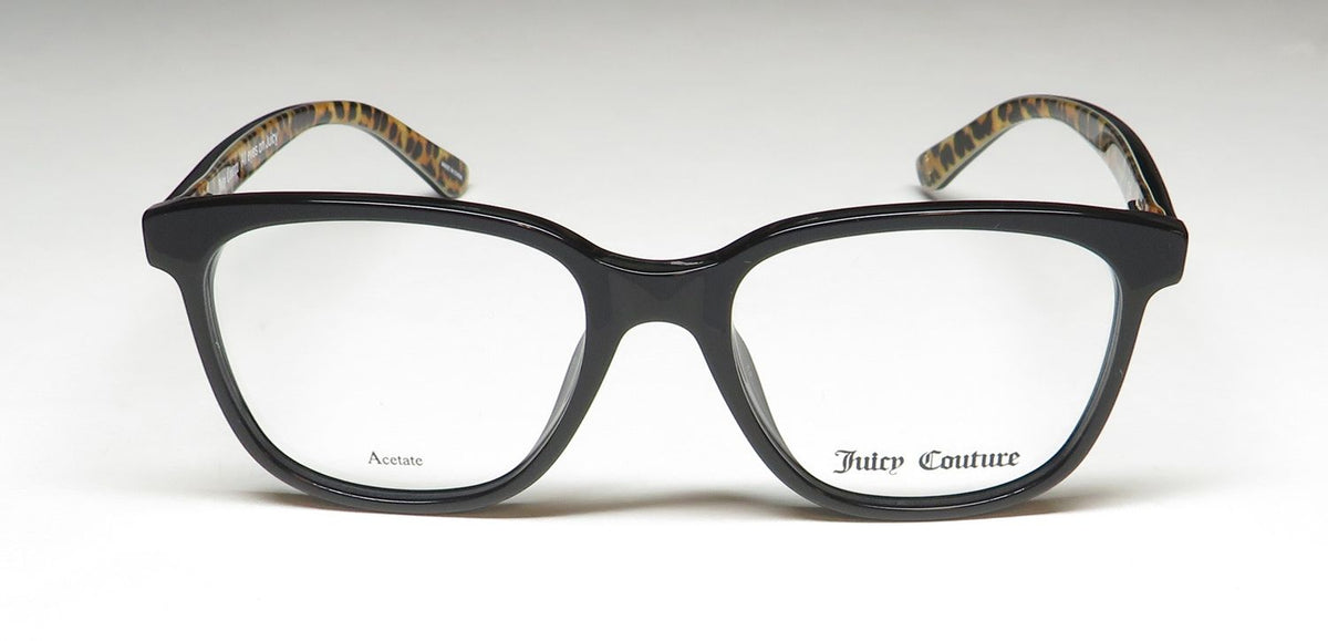 Juicy Couture 304 Eyeglasses